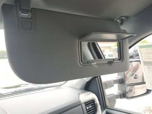 New 2025 Ford F350 XLT w/ 360-Degree Camera Package image 46