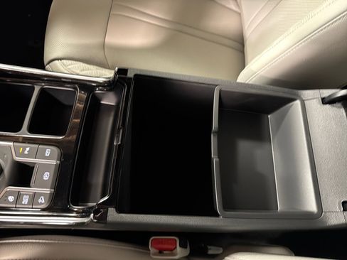 New 2026 Kia Sorento SX Prestige image 21