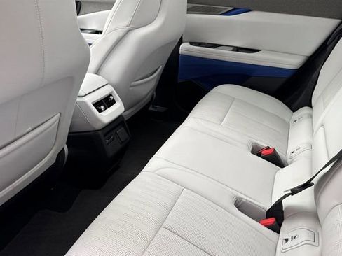 New 2026 Cadillac Optiq Sport 2 image 12