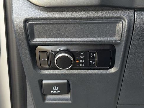 Certified 2023 Ford F150 XL w/ STX Appearance Package image 25