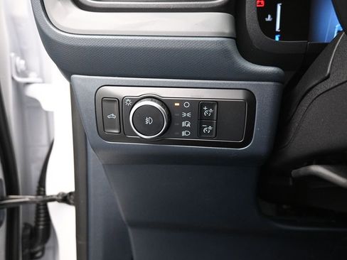 New 2025 Ford Maverick Lobo image 12