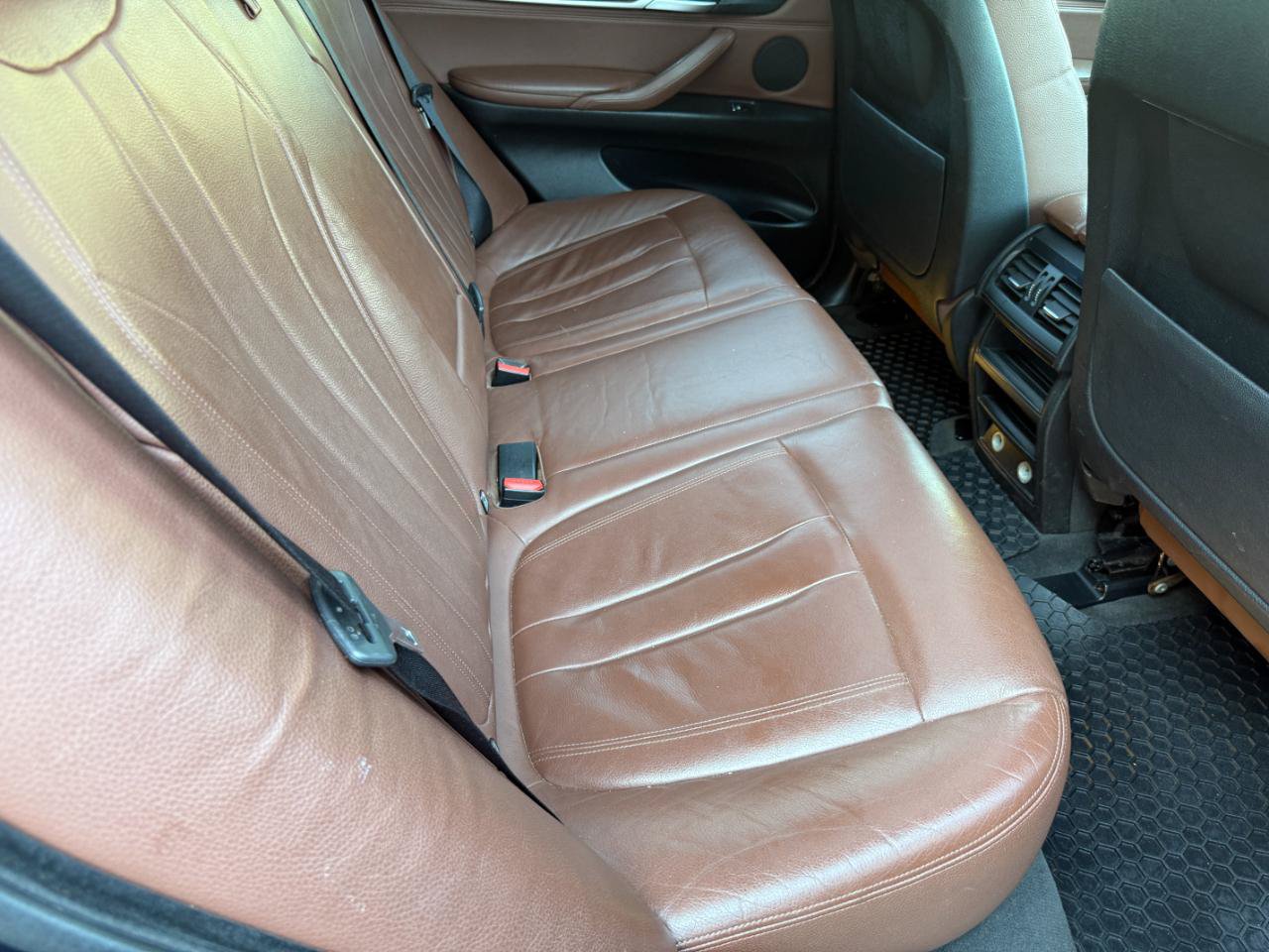 Used 2015 BMW X5 xDrive35i AWD/4WD image 50
