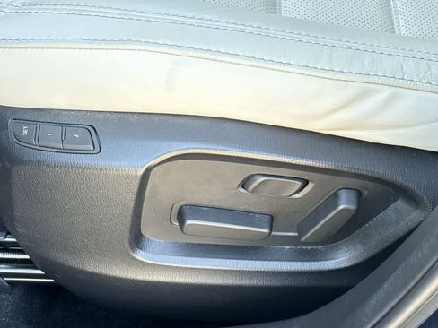 Used 2023 MAZDA CX-5 AWD 2.5 S w/ Premium Plus Pkg image 15