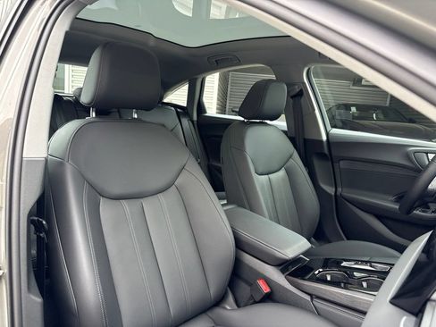 Certified 2025 Audi A5 2.0T Premium w/ Convenience Package AWD/4WD image 20