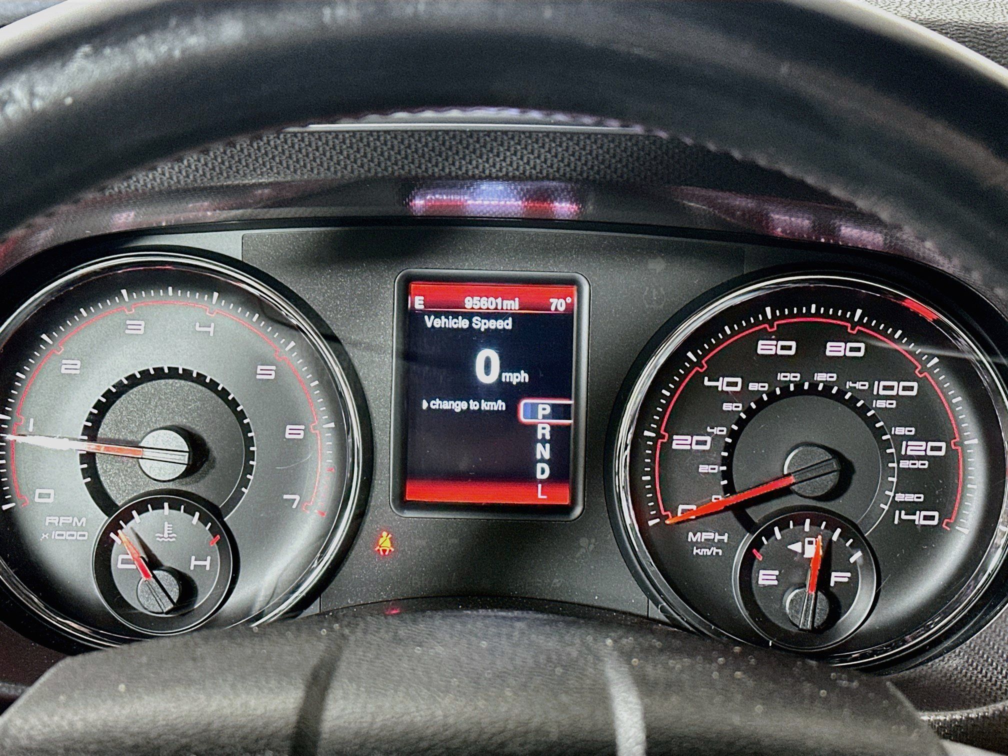Used 2013 Dodge Charger SXT w/ Beats Audio Group AWD/4WD image 12