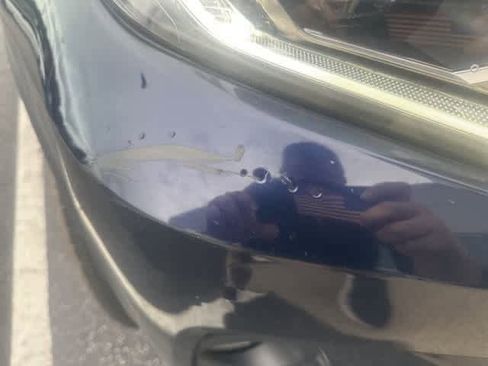 Certified 2021 Toyota RAV4 XLE Premium image 3