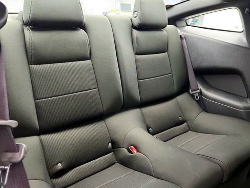 Used 2014 Ford Mustang GT image 20