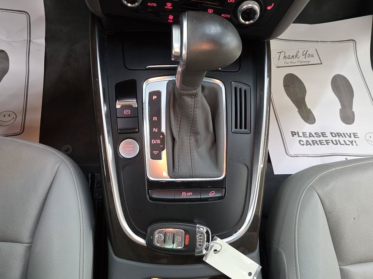 Used 2014 Audi Q5 2.0T Premium Plus AWD/4WD image 34