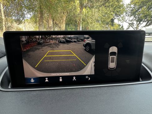 Used 2022 Acura MDX FWD w/ Technology Package image 26