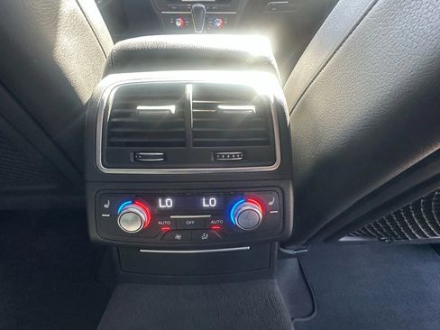 Used 2016 Audi A7 3.0T Premium Plus w/ 20" Wheel & Tire Package image 27