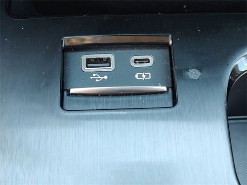 Used 2024 Lexus ES 350 w/ Premium Package image 21