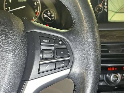 Used 2016 BMW X5 xDrive35i AWD/4WD image 38