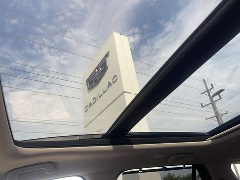 Used 2026 Honda Pilot Elite image 43