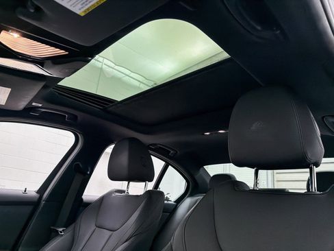 Used 2019 BMW 330i Sedan w/ Convenience Package image 3