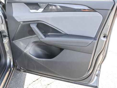 New 2026 Volkswagen Tiguan SE AWD/4WD image 46