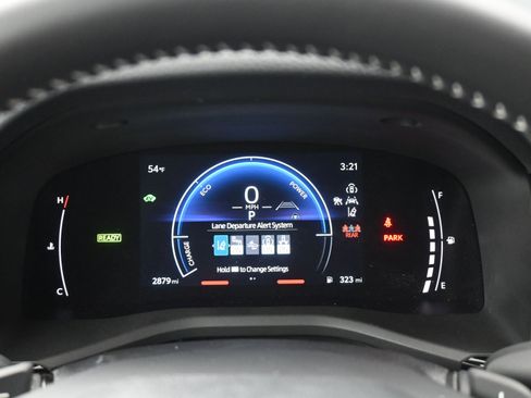 Certified 2025 Toyota Camry SE image 10