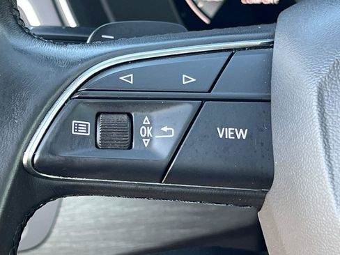 Used 2021 Audi A5 2.0T Premium Plus w/ Premium Plus image 19