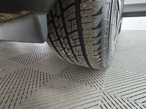 Used 2016 Honda CR-V Touring image 47