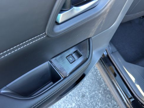 New 2026 Nissan Rogue SV w/ SV Premium Package image 30