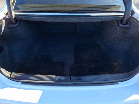 Used 2018 Dodge Charger SXT Plus w/ Blacktop Package image 29