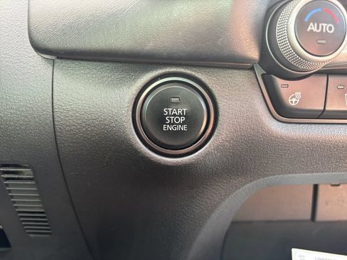 Used 2023 MAZDA CX-50 AWD 2.5 Turbo w/ Weather Package image 27
