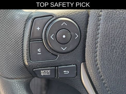 Used 2013 Toyota RAV4 LE AWD/4WD image 21