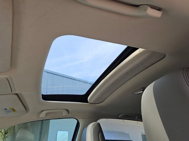 Used 2016 Honda CR-V EX-L image 17
