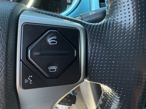 Used 2014 Toyota Tacoma 2WD Access Cab w/ SR5 Package image 19
