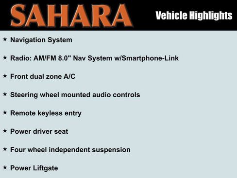 Used 2025 Mitsubishi Eclipse Cross SE image 2