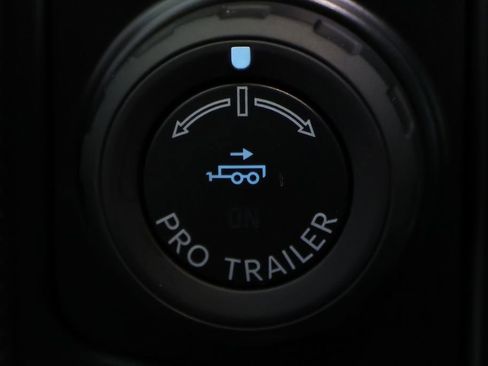 Used 2024 Ford F150 Raptor w/ Equipment Group 803A Raptor R image 28