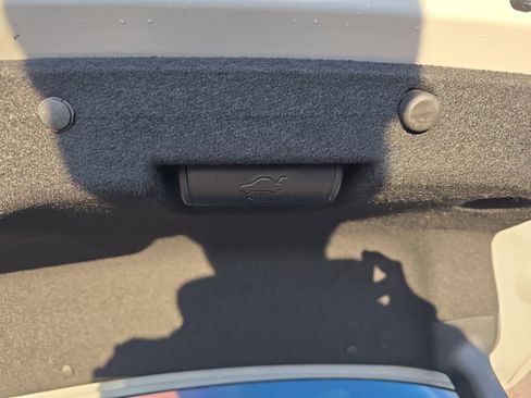 New 2026 Kia K5 GT-Line w/ GT-Line Premium Package image 15