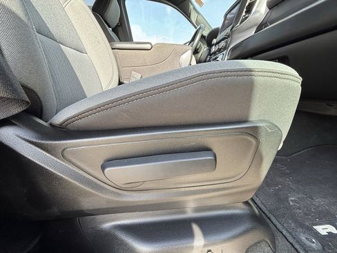 Used 2023 RAM 1500 Big Horn image 31