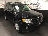 Used 2012 Ford Escape XLT image 2