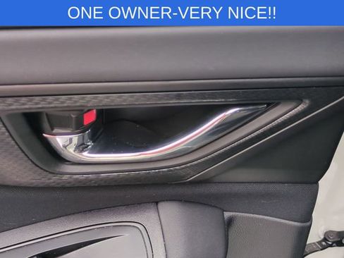 Used 2025 Subaru Outback Premium AWD/4WD image 30