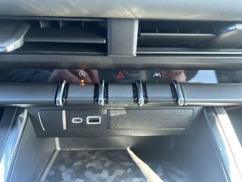 New 2024 GMC Canyon Elevation image 14