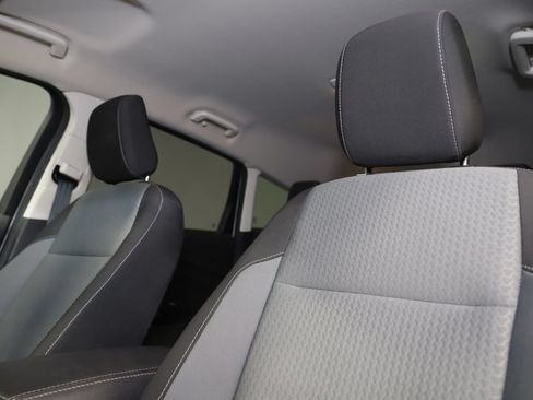 Used 2018 Ford Escape SE AWD/4WD image 13