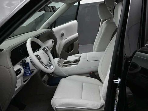 New 2026 Hyundai Palisade Limited AWD/4WD image 15
