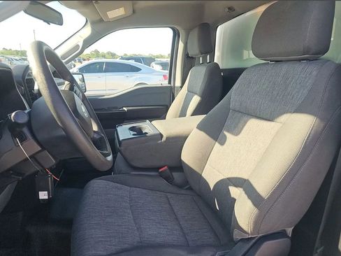 Used 2021 Ford F150 XL RWD image 37