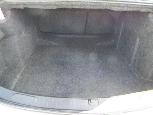 Used 2014 Chevrolet Impala LT w/ Premium Seating Package FWD image 7