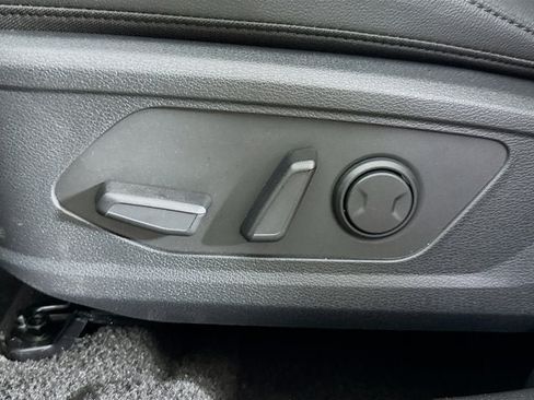 New 2026 Kia Sportage X-Pro Prestige AWD/4WD image 23