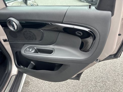 Used 2022 MINI Cooper Countryman S image 16