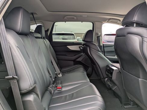 Used 2023 Acura MDX FWD w/ Technology Package image 32