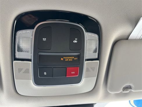 Used 2023 Hyundai Tucson SEL image 37