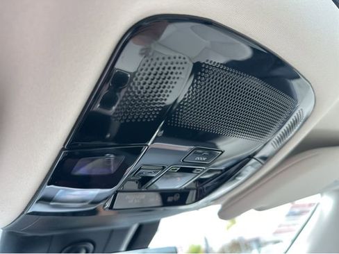 New 2026 Lexus RX 350 Premium Plus FWD image 25