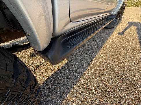 Used 2002 Toyota Tacoma PreRunner image 36