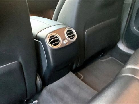 Certified 2020 Mercedes-Benz GLC 300 image 33