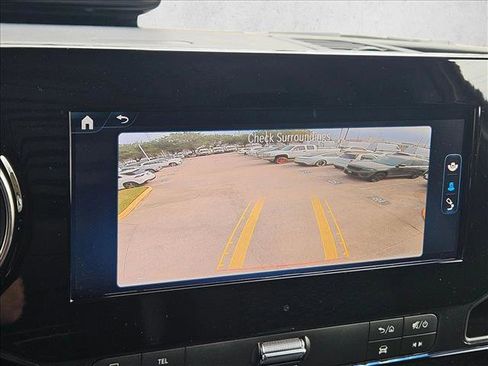 New 2026 Mercedes-Benz Sprinter 2500 image 12