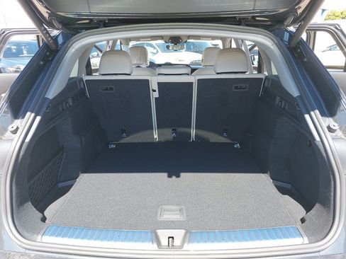 New 2026 Audi Q5 Premium Plus AWD/4WD image 12
