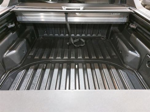 Certified 2024 Hyundai Santa Cruz Limited image 12