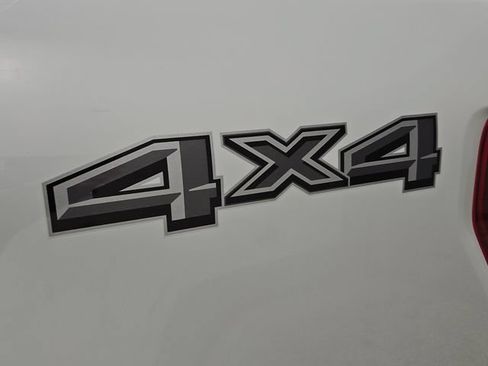 Certified 2024 Ford F150 XLT w/ Equipment Group 302A MID AWD/4WD image 39
